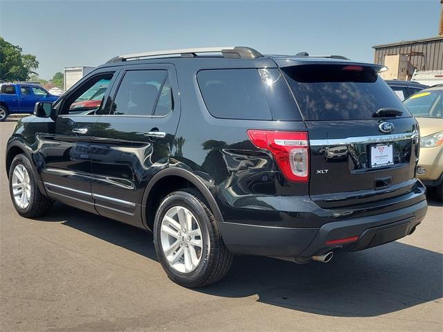 2015 Ford Explorer XLT, available for sale in Stratford, Connecticut | Wiz Leasing Inc. Stratford, Connecticut 2015 Ford Explorer XLT, available for sale in Stratford, Connecticut | Wiz Leasing Inc. Stratford, Connecticut