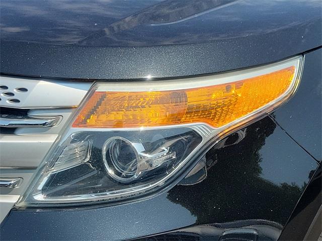 2015 Ford Explorer XLT, available for sale in Stratford, Connecticut | Wiz Leasing Inc. Stratford, Connecticut 2015 Ford Explorer XLT, available for sale in Stratford, Connecticut | Wiz Leasing Inc. Stratford, Connecticut