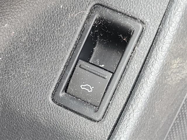 2014 Volkswagen Jetta 2.0L S, available for sale in Stratford, Connecticut | Wiz Leasing Inc. Stratford, Connecticut 2014 Volkswagen Jetta 2.0L S, available for sale in Stratford, Connecticut | Wiz Leasing Inc. Stratford, Connecticut