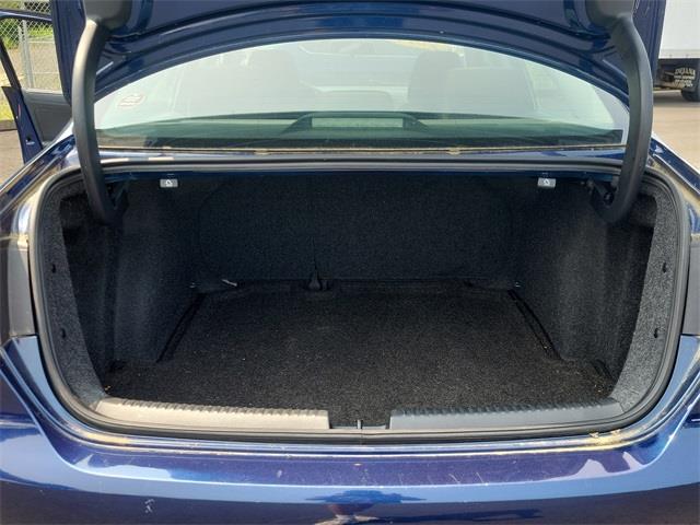 2014 Volkswagen Jetta 2.0L S, available for sale in Stratford, Connecticut | Wiz Leasing Inc. Stratford, Connecticut 2014 Volkswagen Jetta 2.0L S, available for sale in Stratford, Connecticut | Wiz Leasing Inc. Stratford, Connecticut