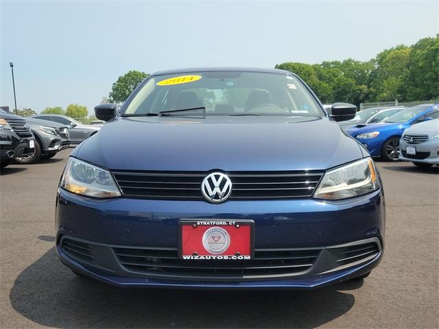 2014 Volkswagen Jetta 2.0L S, available for sale in Stratford, Connecticut | Wiz Leasing Inc. Stratford, Connecticut 2014 Volkswagen Jetta 2.0L S, available for sale in Stratford, Connecticut | Wiz Leasing Inc. Stratford, Connecticut
