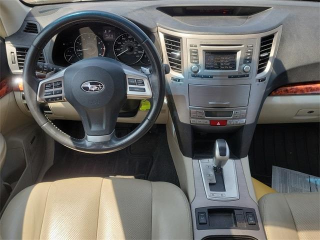 2012 Subaru Outback 2.5i, available for sale in Stratford, Connecticut | Wiz Leasing Inc. Stratford, Connecticut 2012 Subaru Outback 2.5i, available for sale in Stratford, Connecticut | Wiz Leasing Inc. Stratford, Connecticut