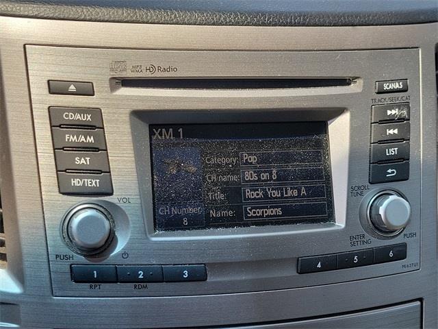 2012 Subaru Outback 2.5i, available for sale in Stratford, Connecticut | Wiz Leasing Inc. Stratford, Connecticut 2012 Subaru Outback 2.5i, available for sale in Stratford, Connecticut | Wiz Leasing Inc. Stratford, Connecticut