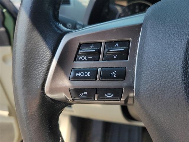 2012 Subaru Outback 2.5i, available for sale in Stratford, Connecticut | Wiz Leasing Inc. Stratford, Connecticut 2012 Subaru Outback 2.5i, available for sale in Stratford, Connecticut | Wiz Leasing Inc. Stratford, Connecticut