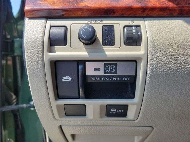 2012 Subaru Outback 2.5i, available for sale in Stratford, Connecticut | Wiz Leasing Inc. Stratford, Connecticut 2012 Subaru Outback 2.5i, available for sale in Stratford, Connecticut | Wiz Leasing Inc. Stratford, Connecticut