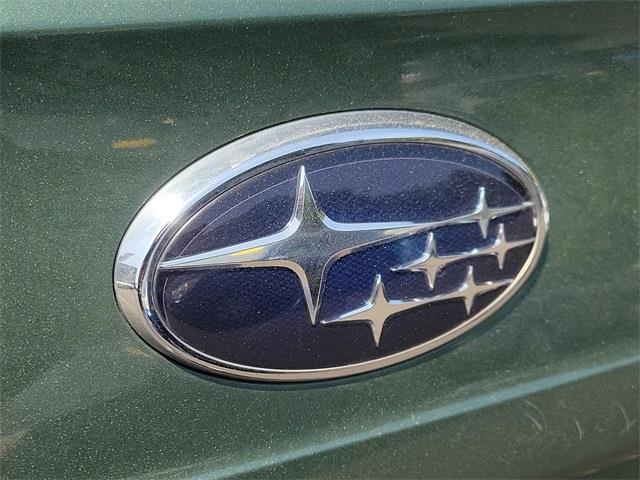 2012 Subaru Outback 2.5i, available for sale in Stratford, Connecticut | Wiz Leasing Inc. Stratford, Connecticut 2012 Subaru Outback 2.5i, available for sale in Stratford, Connecticut | Wiz Leasing Inc. Stratford, Connecticut