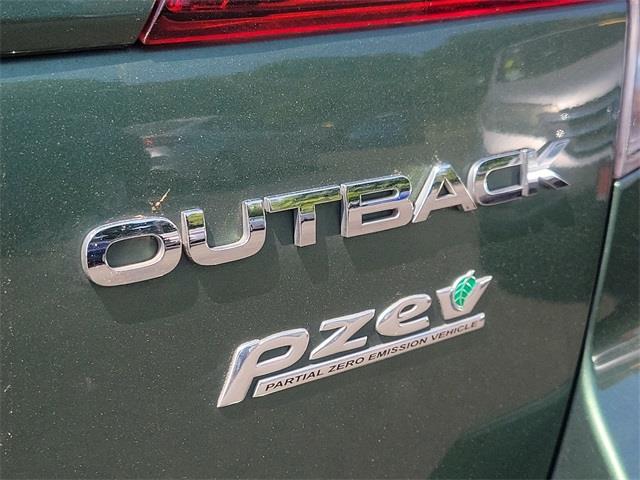 2012 Subaru Outback 2.5i, available for sale in Stratford, Connecticut | Wiz Leasing Inc. Stratford, Connecticut 2012 Subaru Outback 2.5i, available for sale in Stratford, Connecticut | Wiz Leasing Inc. Stratford, Connecticut