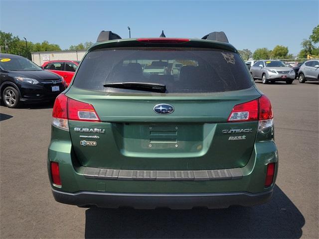 2012 Subaru Outback 2.5i, available for sale in Stratford, Connecticut | Wiz Leasing Inc. Stratford, Connecticut 2012 Subaru Outback 2.5i, available for sale in Stratford, Connecticut | Wiz Leasing Inc. Stratford, Connecticut