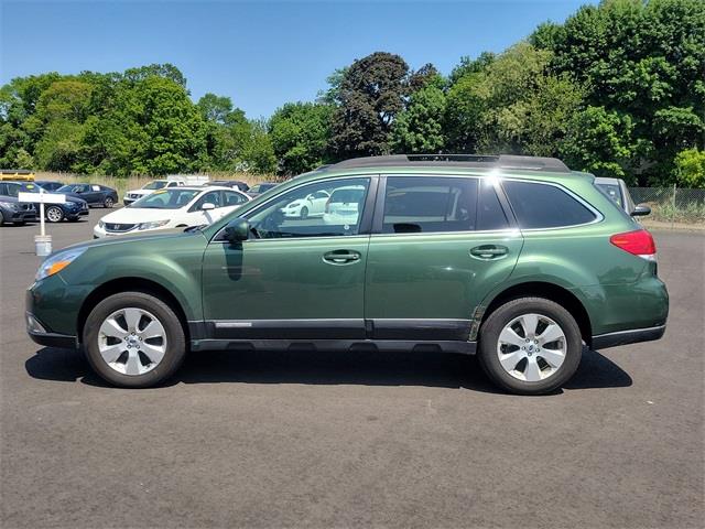 2012 Subaru Outback 2.5i, available for sale in Stratford, Connecticut | Wiz Leasing Inc. Stratford, Connecticut 2012 Subaru Outback 2.5i, available for sale in Stratford, Connecticut | Wiz Leasing Inc. Stratford, Connecticut