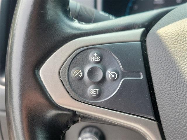 2018 Chevrolet Colorado Z71, available for sale in Stratford, Connecticut | Wiz Leasing Inc. Stratford, Connecticut 2018 Chevrolet Colorado Z71, available for sale in Stratford, Connecticut | Wiz Leasing Inc. Stratford, Connecticut