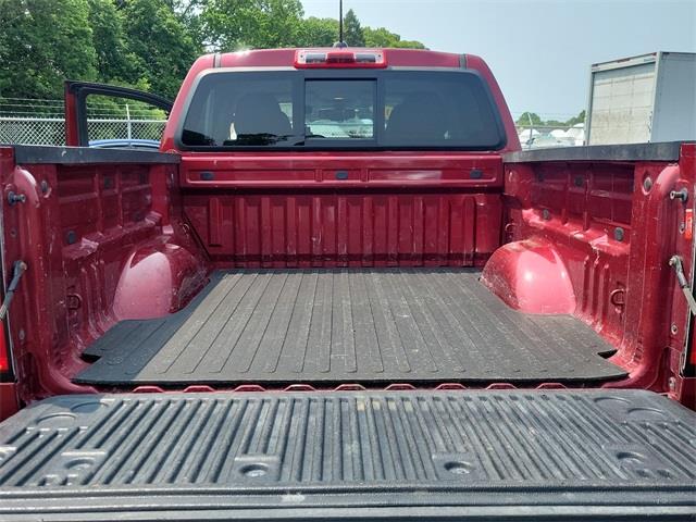 2018 Chevrolet Colorado Z71, available for sale in Stratford, Connecticut | Wiz Leasing Inc. Stratford, Connecticut 2018 Chevrolet Colorado Z71, available for sale in Stratford, Connecticut | Wiz Leasing Inc. Stratford, Connecticut