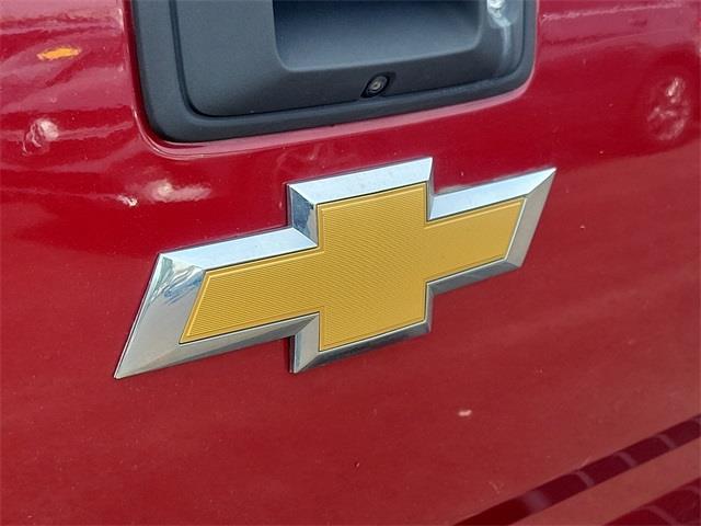 2018 Chevrolet Colorado Z71, available for sale in Stratford, Connecticut | Wiz Leasing Inc. Stratford, Connecticut 2018 Chevrolet Colorado Z71, available for sale in Stratford, Connecticut | Wiz Leasing Inc. Stratford, Connecticut