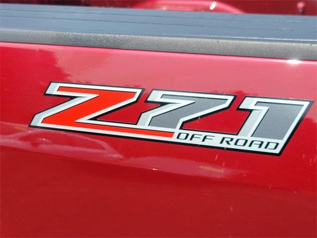 2018 Chevrolet Colorado Z71, available for sale in Stratford, Connecticut | Wiz Leasing Inc. Stratford, Connecticut 2018 Chevrolet Colorado Z71, available for sale in Stratford, Connecticut | Wiz Leasing Inc. Stratford, Connecticut