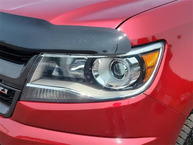 2018 Chevrolet Colorado Z71, available for sale in Stratford, Connecticut | Wiz Leasing Inc. Stratford, Connecticut 2018 Chevrolet Colorado Z71, available for sale in Stratford, Connecticut | Wiz Leasing Inc. Stratford, Connecticut
