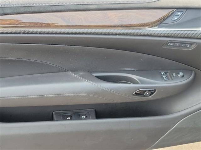 2014 Cadillac Elr Base, available for sale in Stratford, Connecticut | Wiz Leasing Inc. Stratford, Connecticut 2014 Cadillac Elr Base, available for sale in Stratford, Connecticut | Wiz Leasing Inc. Stratford, Connecticut