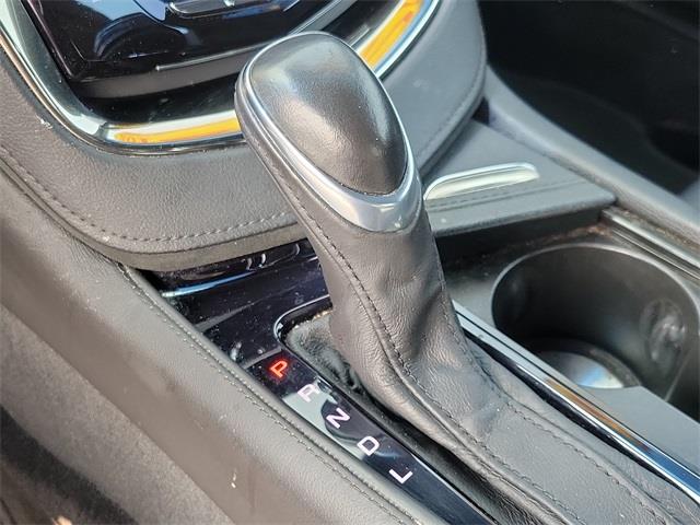 2014 Cadillac Elr Base, available for sale in Stratford, Connecticut | Wiz Leasing Inc. Stratford, Connecticut 2014 Cadillac Elr Base, available for sale in Stratford, Connecticut | Wiz Leasing Inc. Stratford, Connecticut