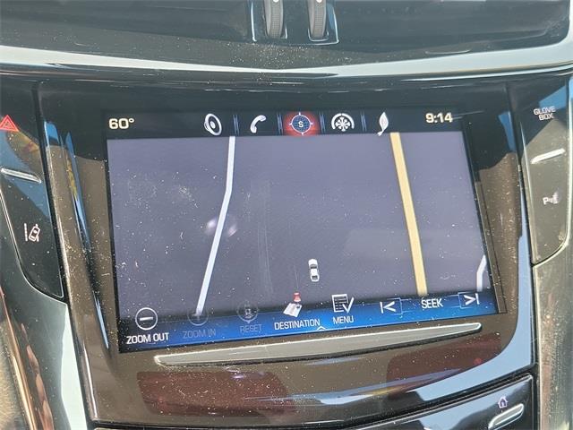 2014 Cadillac Elr Base, available for sale in Stratford, Connecticut | Wiz Leasing Inc. Stratford, Connecticut 2014 Cadillac Elr Base, available for sale in Stratford, Connecticut | Wiz Leasing Inc. Stratford, Connecticut