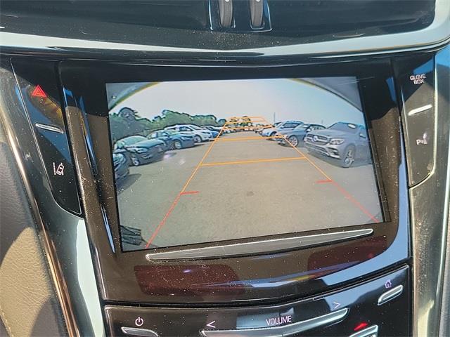 2014 Cadillac Elr Base, available for sale in Stratford, Connecticut | Wiz Leasing Inc. Stratford, Connecticut 2014 Cadillac Elr Base, available for sale in Stratford, Connecticut | Wiz Leasing Inc. Stratford, Connecticut