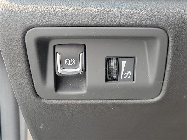 2014 Cadillac Elr Base, available for sale in Stratford, Connecticut | Wiz Leasing Inc. Stratford, Connecticut 2014 Cadillac Elr Base, available for sale in Stratford, Connecticut | Wiz Leasing Inc. Stratford, Connecticut