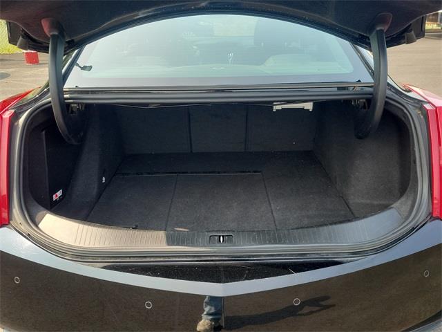 2014 Cadillac Elr Base, available for sale in Stratford, Connecticut | Wiz Leasing Inc. Stratford, Connecticut 2014 Cadillac Elr Base, available for sale in Stratford, Connecticut | Wiz Leasing Inc. Stratford, Connecticut