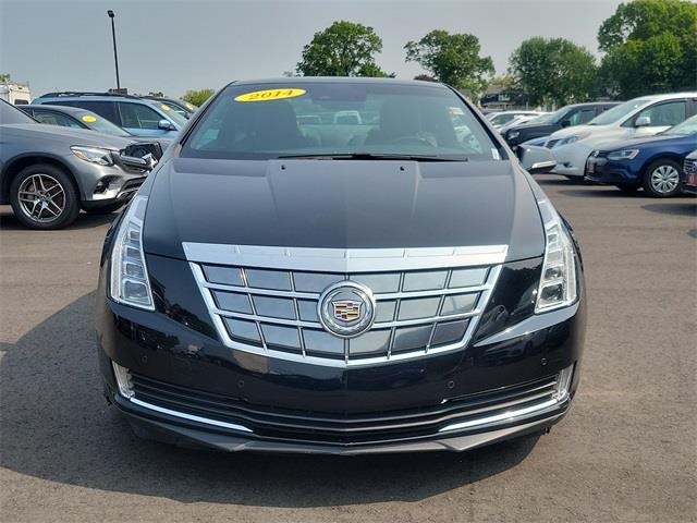 2014 Cadillac Elr Base, available for sale in Stratford, Connecticut | Wiz Leasing Inc. Stratford, Connecticut 2014 Cadillac Elr Base, available for sale in Stratford, Connecticut | Wiz Leasing Inc. Stratford, Connecticut