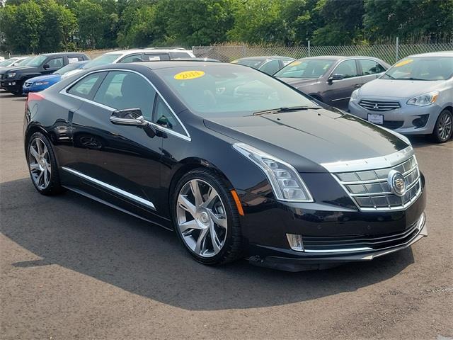 2014 Cadillac Elr Base, available for sale in Stratford, Connecticut | Wiz Leasing Inc. Stratford, Connecticut 2014 Cadillac Elr Base, available for sale in Stratford, Connecticut | Wiz Leasing Inc. Stratford, Connecticut