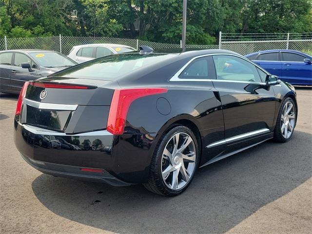 2014 Cadillac Elr Base, available for sale in Stratford, Connecticut | Wiz Leasing Inc. Stratford, Connecticut 2014 Cadillac Elr Base, available for sale in Stratford, Connecticut | Wiz Leasing Inc. Stratford, Connecticut