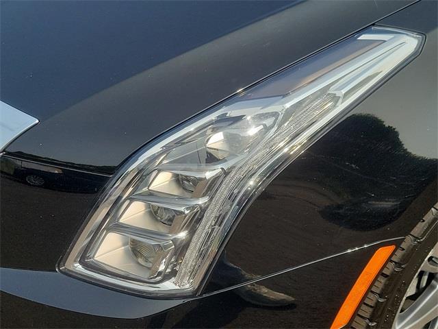 2014 Cadillac Elr Base, available for sale in Stratford, Connecticut | Wiz Leasing Inc. Stratford, Connecticut 2014 Cadillac Elr Base, available for sale in Stratford, Connecticut | Wiz Leasing Inc. Stratford, Connecticut
