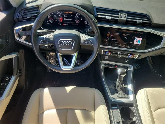 2020 Audi Q3 Premium Plus S line, available for sale in Stratford, Connecticut | Wiz Leasing Inc. Stratford, Connecticut 2020 Audi Q3 Premium Plus S line, available for sale in Stratford, Connecticut | Wiz Leasing Inc. Stratford, Connecticut