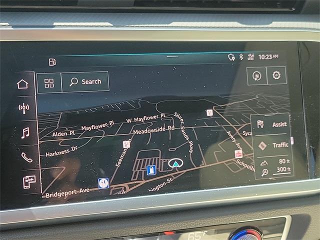 2020 Audi Q3 Premium Plus S line, available for sale in Stratford, Connecticut | Wiz Leasing Inc. Stratford, Connecticut 2020 Audi Q3 Premium Plus S line, available for sale in Stratford, Connecticut | Wiz Leasing Inc. Stratford, Connecticut