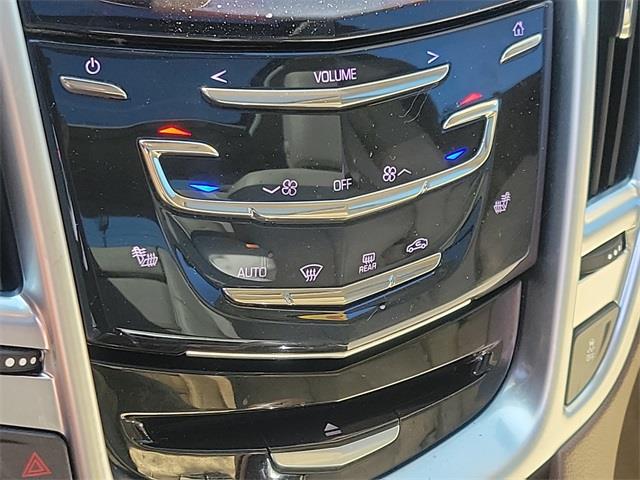 2016 Cadillac Srx Performance, available for sale in Stratford, Connecticut | Wiz Leasing Inc. Stratford, Connecticut 2016 Cadillac Srx Performance, available for sale in Stratford, Connecticut | Wiz Leasing Inc. Stratford, Connecticut