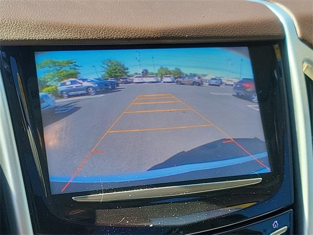 2016 Cadillac Srx Performance, available for sale in Stratford, Connecticut | Wiz Leasing Inc. Stratford, Connecticut 2016 Cadillac Srx Performance, available for sale in Stratford, Connecticut | Wiz Leasing Inc. Stratford, Connecticut