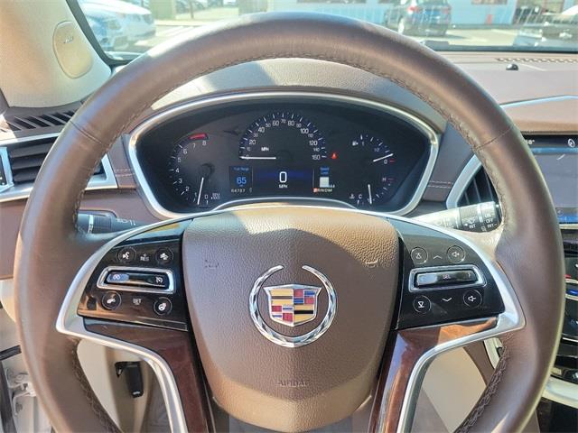 2016 Cadillac Srx Performance, available for sale in Stratford, Connecticut | Wiz Leasing Inc. Stratford, Connecticut 2016 Cadillac Srx Performance, available for sale in Stratford, Connecticut | Wiz Leasing Inc. Stratford, Connecticut