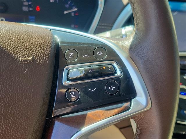 2016 Cadillac Srx Performance, available for sale in Stratford, Connecticut | Wiz Leasing Inc. Stratford, Connecticut 2016 Cadillac Srx Performance, available for sale in Stratford, Connecticut | Wiz Leasing Inc. Stratford, Connecticut