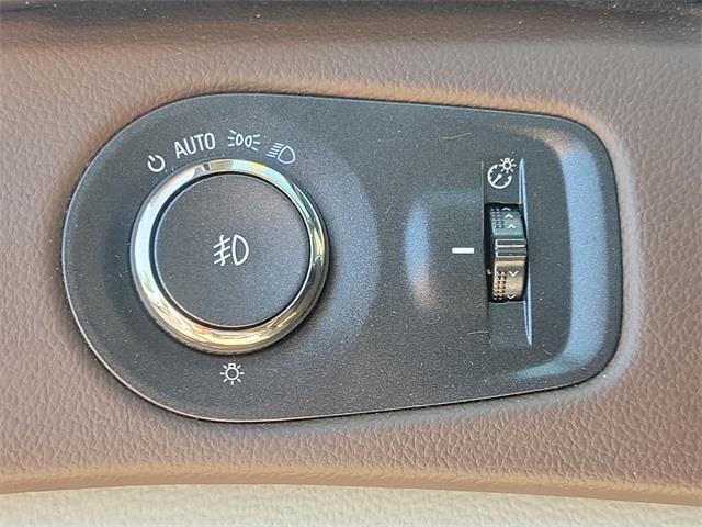 2016 Cadillac Srx Performance, available for sale in Stratford, Connecticut | Wiz Leasing Inc. Stratford, Connecticut 2016 Cadillac Srx Performance, available for sale in Stratford, Connecticut | Wiz Leasing Inc. Stratford, Connecticut