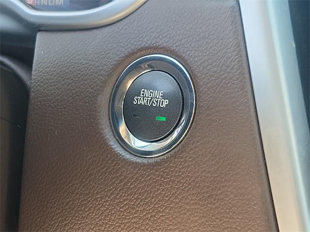 2016 Cadillac Srx Performance, available for sale in Stratford, Connecticut | Wiz Leasing Inc. Stratford, Connecticut 2016 Cadillac Srx Performance, available for sale in Stratford, Connecticut | Wiz Leasing Inc. Stratford, Connecticut