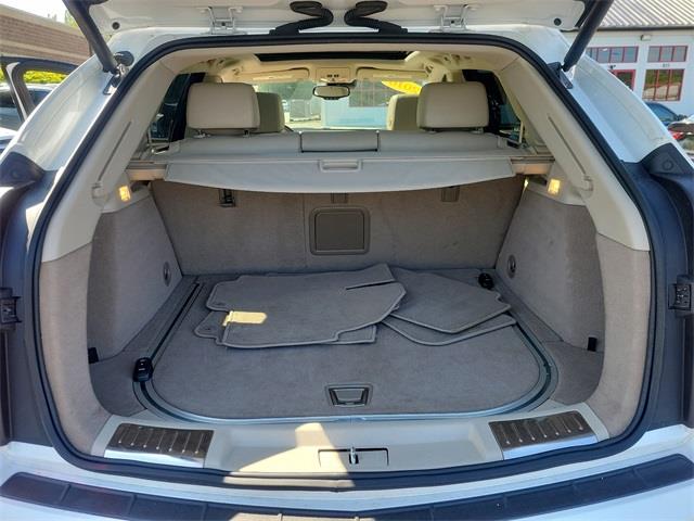 2016 Cadillac Srx Performance, available for sale in Stratford, Connecticut | Wiz Leasing Inc. Stratford, Connecticut 2016 Cadillac Srx Performance, available for sale in Stratford, Connecticut | Wiz Leasing Inc. Stratford, Connecticut