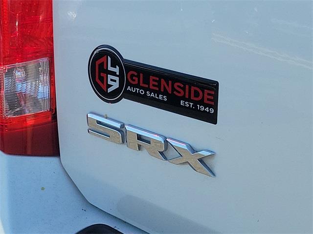 2016 Cadillac Srx Performance, available for sale in Stratford, Connecticut | Wiz Leasing Inc. Stratford, Connecticut 2016 Cadillac Srx Performance, available for sale in Stratford, Connecticut | Wiz Leasing Inc. Stratford, Connecticut