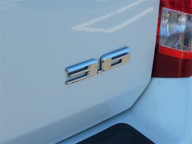 2016 Cadillac Srx Performance, available for sale in Stratford, Connecticut | Wiz Leasing Inc. Stratford, Connecticut 2016 Cadillac Srx Performance, available for sale in Stratford, Connecticut | Wiz Leasing Inc. Stratford, Connecticut