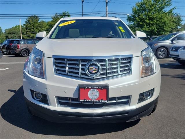 2016 Cadillac Srx Performance, available for sale in Stratford, Connecticut | Wiz Leasing Inc. Stratford, Connecticut 2016 Cadillac Srx Performance, available for sale in Stratford, Connecticut | Wiz Leasing Inc. Stratford, Connecticut