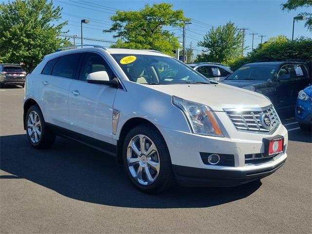 2016 Cadillac Srx Performance, available for sale in Stratford, Connecticut | Wiz Leasing Inc. Stratford, Connecticut 2016 Cadillac Srx Performance, available for sale in Stratford, Connecticut | Wiz Leasing Inc. Stratford, Connecticut