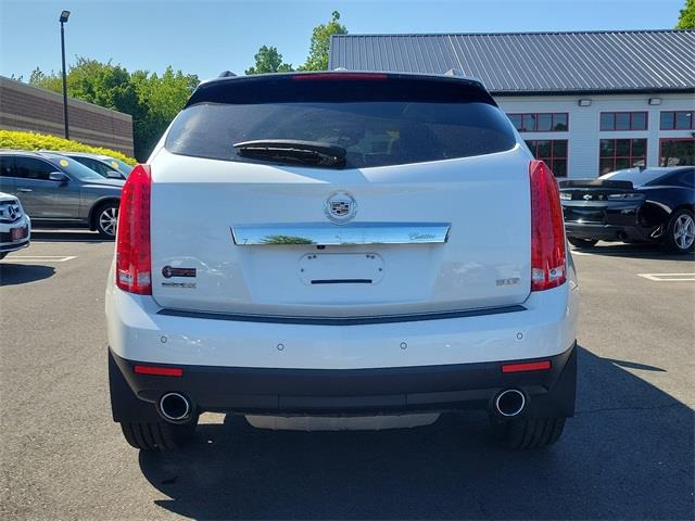 2016 Cadillac Srx Performance, available for sale in Stratford, Connecticut | Wiz Leasing Inc. Stratford, Connecticut 2016 Cadillac Srx Performance, available for sale in Stratford, Connecticut | Wiz Leasing Inc. Stratford, Connecticut