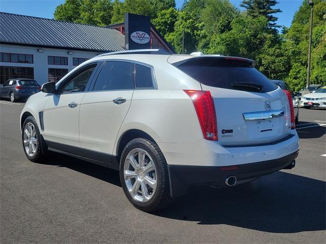 2016 Cadillac Srx Performance, available for sale in Stratford, Connecticut | Wiz Leasing Inc. Stratford, Connecticut 2016 Cadillac Srx Performance, available for sale in Stratford, Connecticut | Wiz Leasing Inc. Stratford, Connecticut