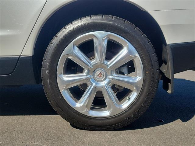 2016 Cadillac Srx Performance, available for sale in Stratford, Connecticut | Wiz Leasing Inc. Stratford, Connecticut 2016 Cadillac Srx Performance, available for sale in Stratford, Connecticut | Wiz Leasing Inc. Stratford, Connecticut