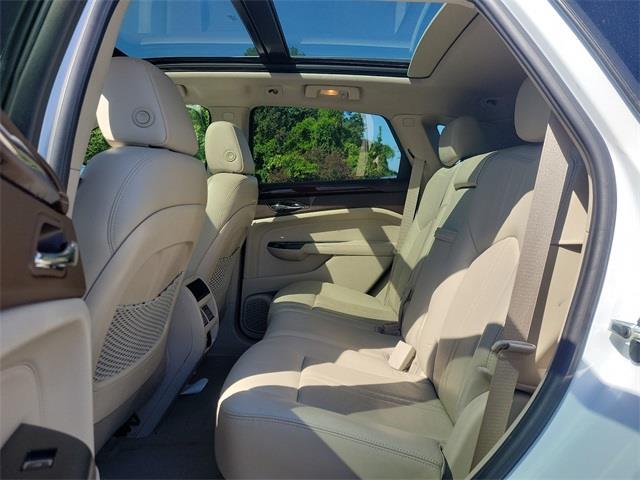 2016 Cadillac Srx Performance, available for sale in Stratford, Connecticut | Wiz Leasing Inc. Stratford, Connecticut 2016 Cadillac Srx Performance, available for sale in Stratford, Connecticut | Wiz Leasing Inc. Stratford, Connecticut