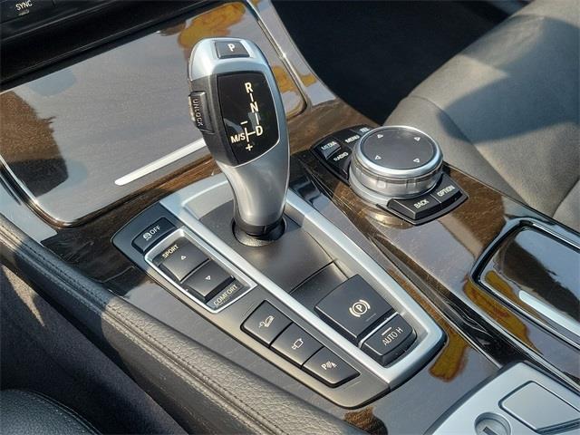 2015 BMW 5 Series 535i xDrive, available for sale in Stratford, Connecticut | Wiz Leasing Inc. Stratford, Connecticut 2015 BMW 5 Series 535i xDrive, available for sale in Stratford, Connecticut | Wiz Leasing Inc. Stratford, Connecticut