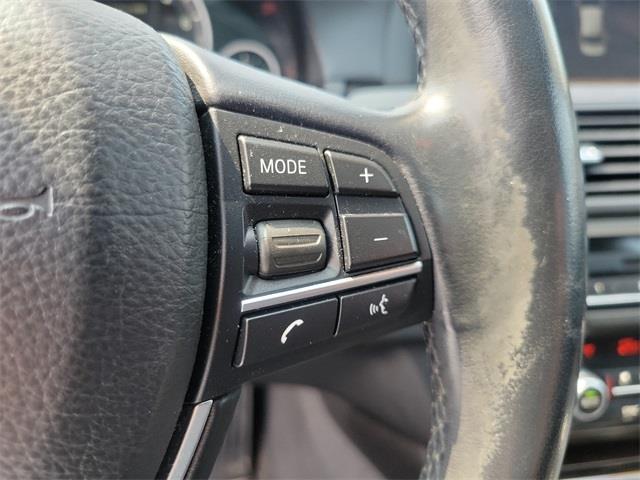 2015 BMW 5 Series 535i xDrive, available for sale in Stratford, Connecticut | Wiz Leasing Inc. Stratford, Connecticut 2015 BMW 5 Series 535i xDrive, available for sale in Stratford, Connecticut | Wiz Leasing Inc. Stratford, Connecticut