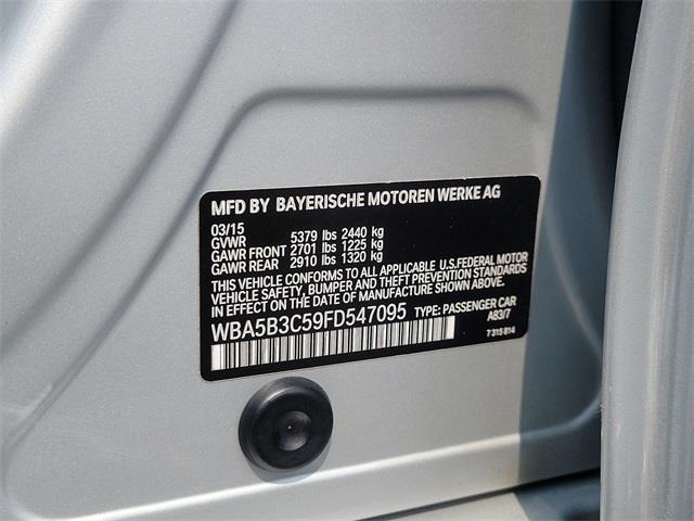 2015 BMW 5 Series 535i xDrive, available for sale in Stratford, Connecticut | Wiz Leasing Inc. Stratford, Connecticut 2015 BMW 5 Series 535i xDrive, available for sale in Stratford, Connecticut | Wiz Leasing Inc. Stratford, Connecticut