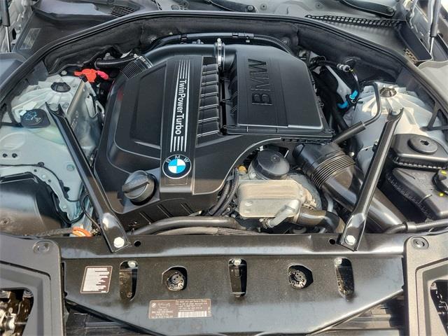 2015 BMW 5 Series 535i xDrive, available for sale in Stratford, Connecticut | Wiz Leasing Inc. Stratford, Connecticut 2015 BMW 5 Series 535i xDrive, available for sale in Stratford, Connecticut | Wiz Leasing Inc. Stratford, Connecticut