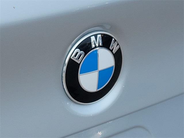 2015 BMW 5 Series 535i xDrive, available for sale in Stratford, Connecticut | Wiz Leasing Inc. Stratford, Connecticut 2015 BMW 5 Series 535i xDrive, available for sale in Stratford, Connecticut | Wiz Leasing Inc. Stratford, Connecticut